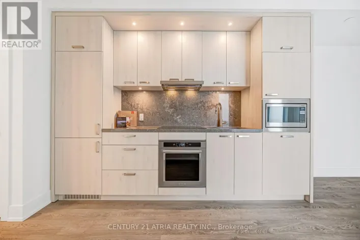 501 - 858 DUPONT STREET, Toronto