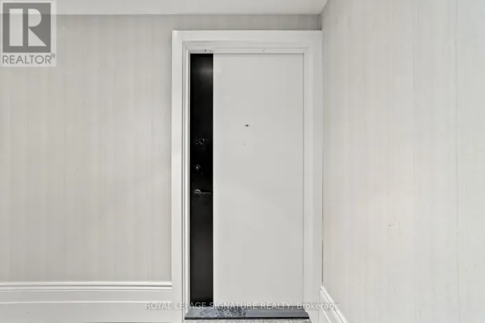 501 - 9 CLEGG ROAD, Markham