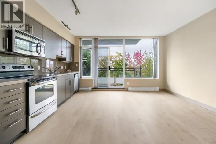 501 9009 CORNERSTONE MEWS, Burnaby