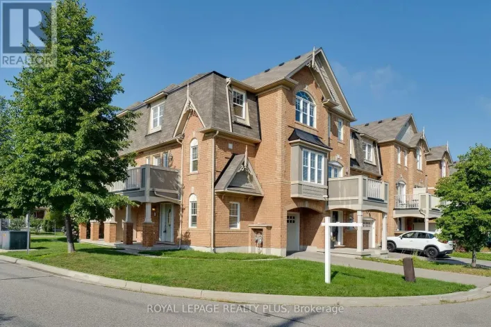 501 CAVANAGH LANE, Milton