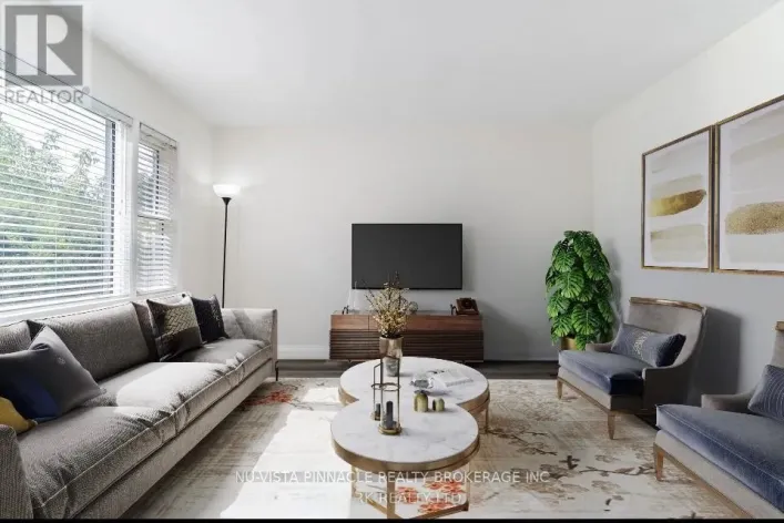 501 HOWARD STREET, Oshawa