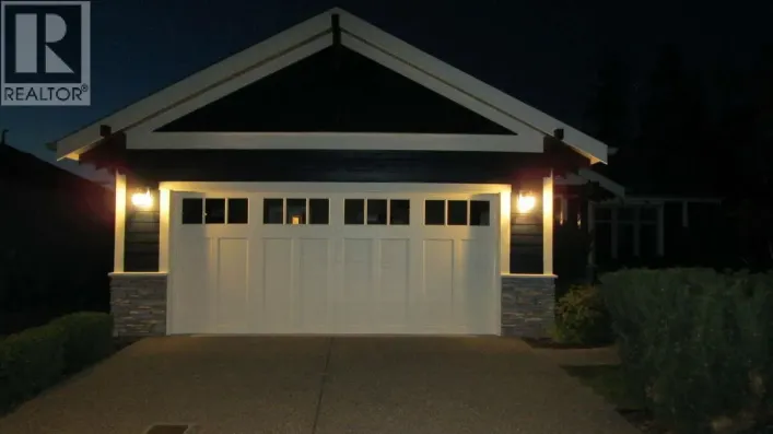 501 Longspoon Bay, Vernon