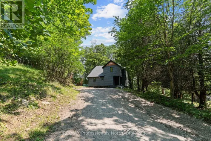 House for sale: 501 MOUNTAIN STREET, Dysart et al