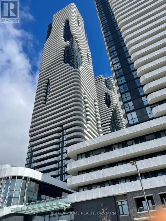 5010 - 225 COMMERCE STREET, Vaughan
