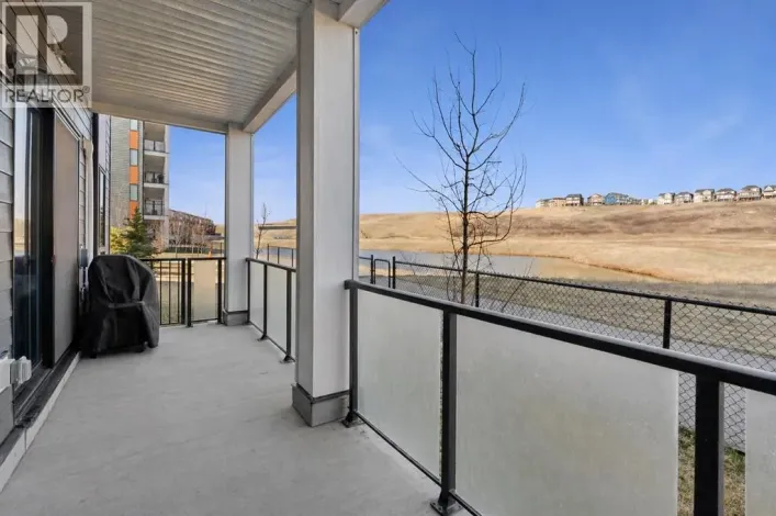 5011, 15 Sage Meadows Landing NW, Calgary