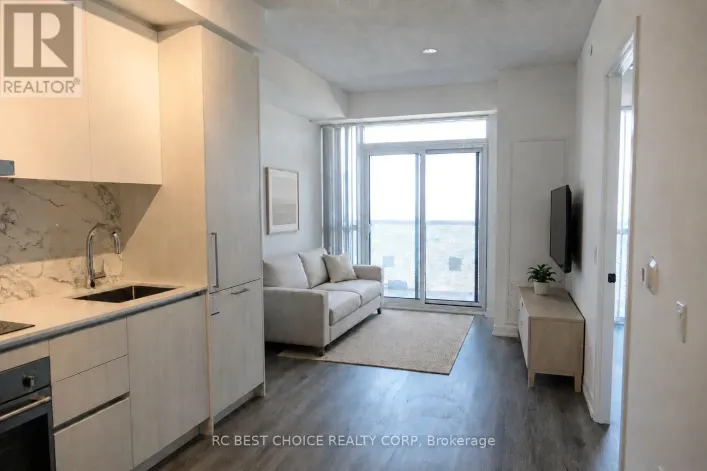 5011 - 225 COMMERCE STREET, Vaughan