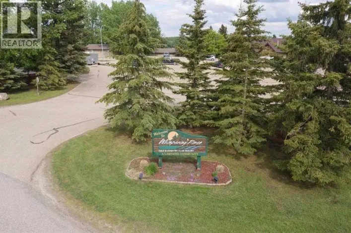 5011, 25054 South Pine Lake Road, Rural Red Deer County