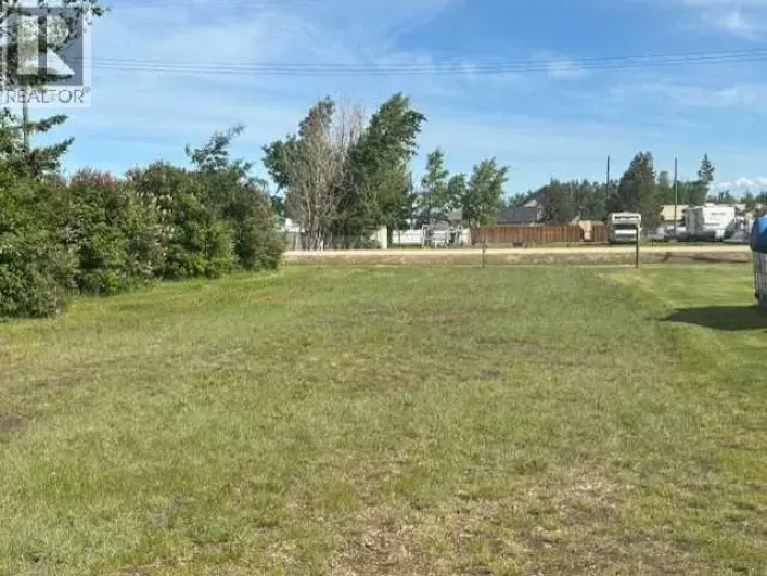 5011 50 Avenue, Woking