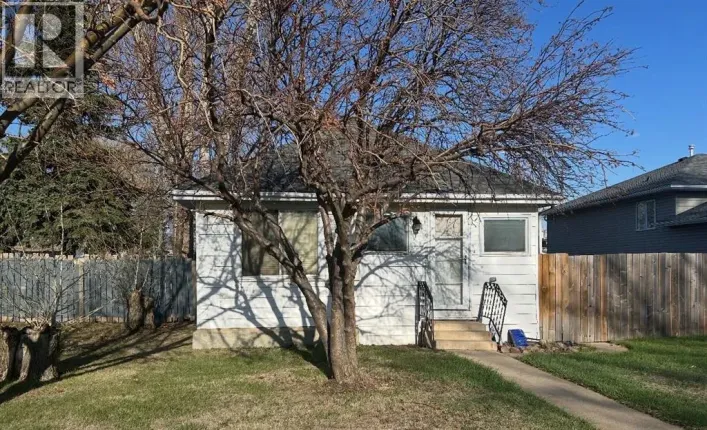5013 53 Street, Killam