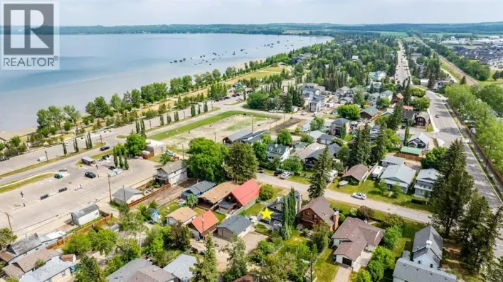 5014 43 Street, Sylvan Lake