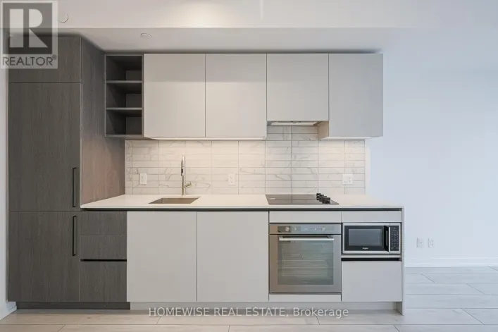 5015 - 55 MERCER STREET, Toronto