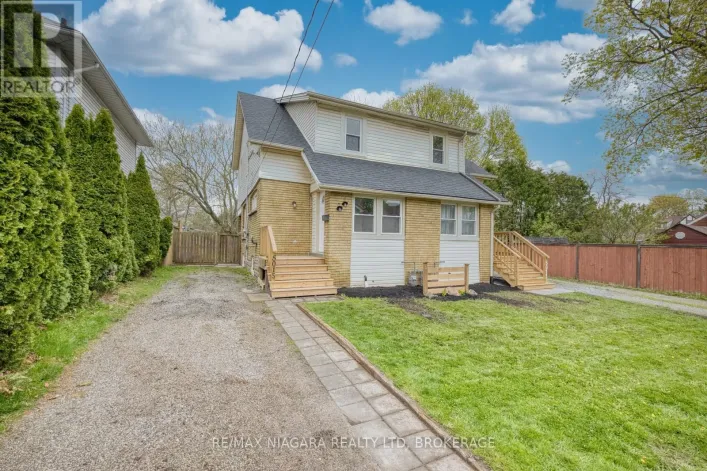 5015 FIFTH AVENUE, Niagara Falls