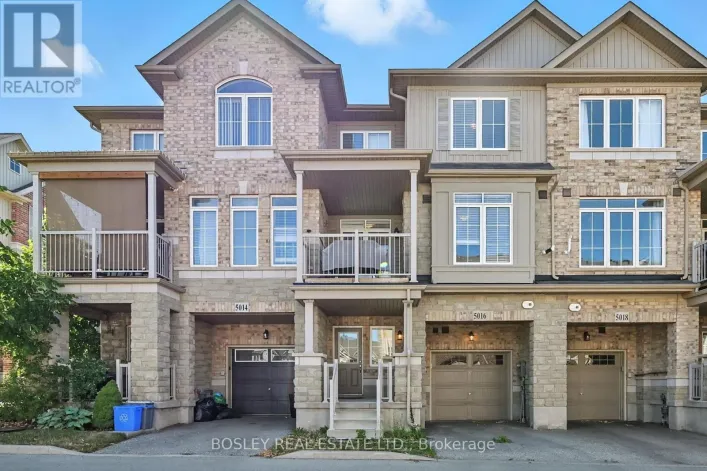 5016 DESANTIS DRIVE, Lincoln