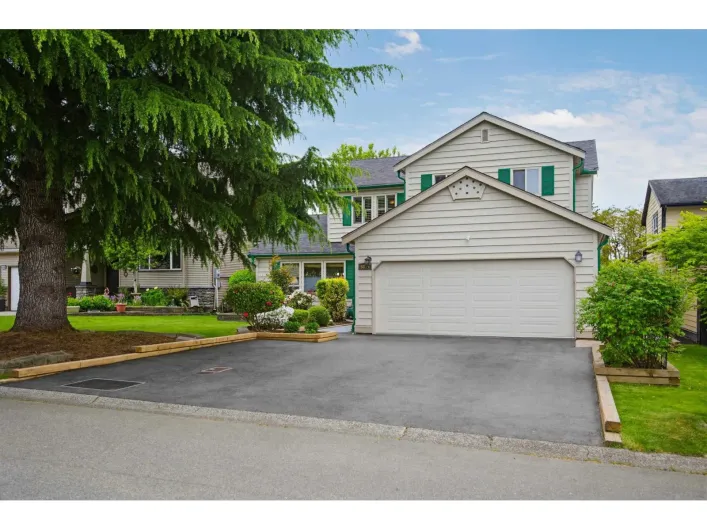 5019 200B STREET, Langley