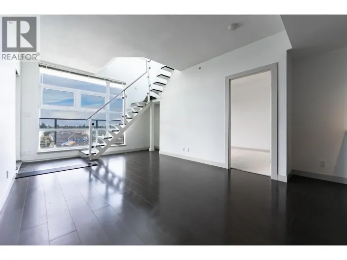 502 10020 DUNOON DRIVE, Richmond