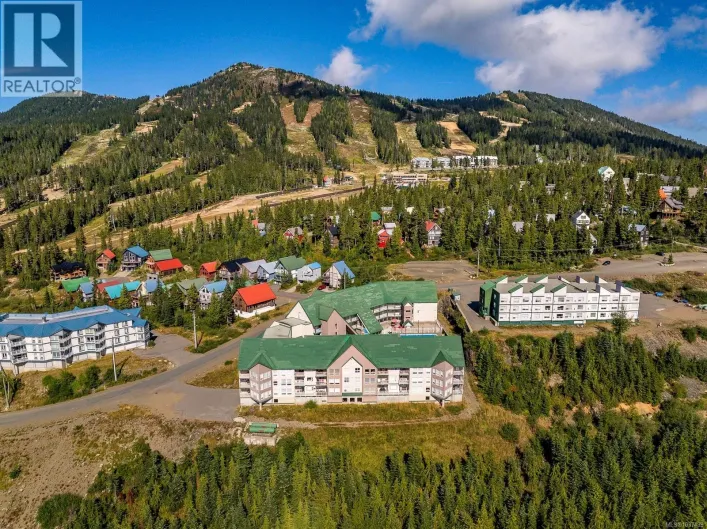 502 1201 Henry Rd, Courtenay
