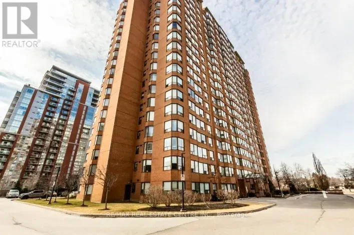 502 - 1270 MAPLE CROSSING BLVD BOULEVARD, Burlington