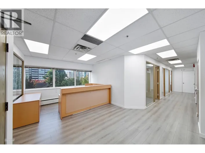 502 1281 WEST GEORGIA STREET, Vancouver