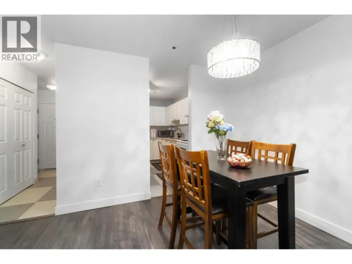 502 1310 CARIBOO STREET, New Westminster