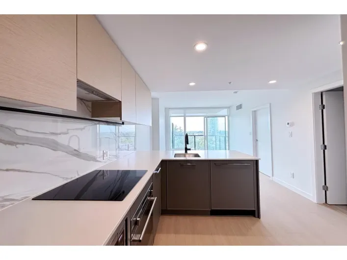 502 13745 GEORGE JUNCTION, Surrey