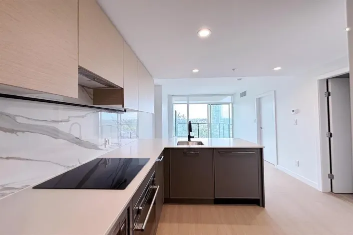 502 13745 GEORGE JUNCTION, Surrey