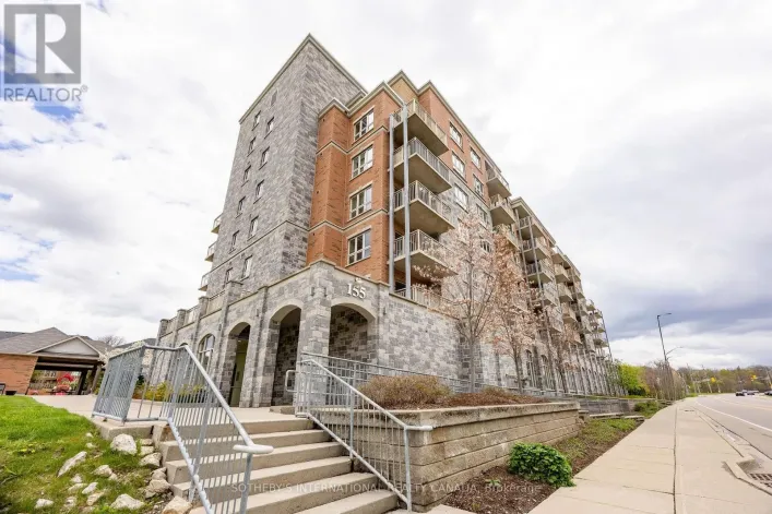 502 - 155 WATER STREET S, Cambridge