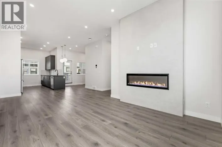 502, 185 Mahogany Gardens SE, Calgary