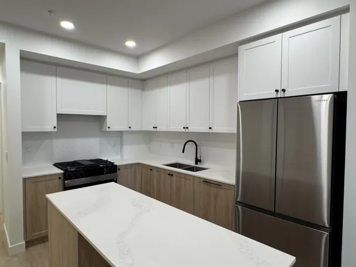 502 19911 76 AVENUE, Langley