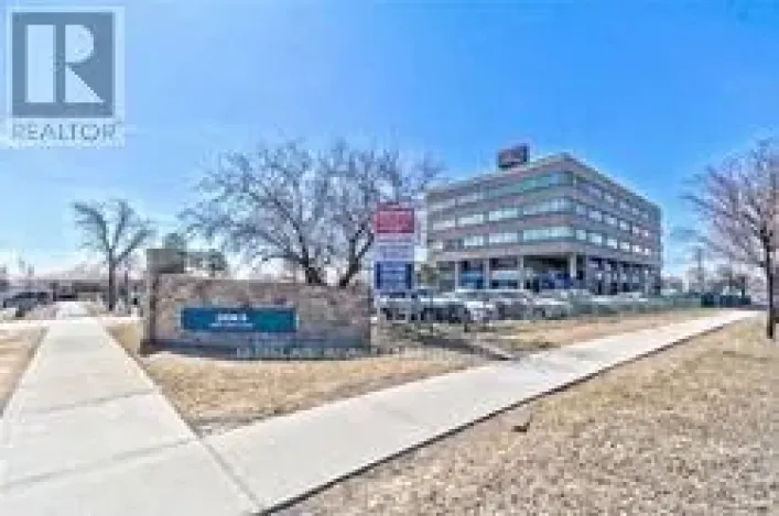 502 - 2065 FINCH AVENUE W, Toronto