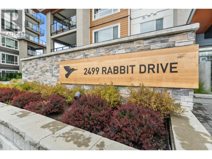 502 2499 RABBIT DRIVE, Tsawwassen
