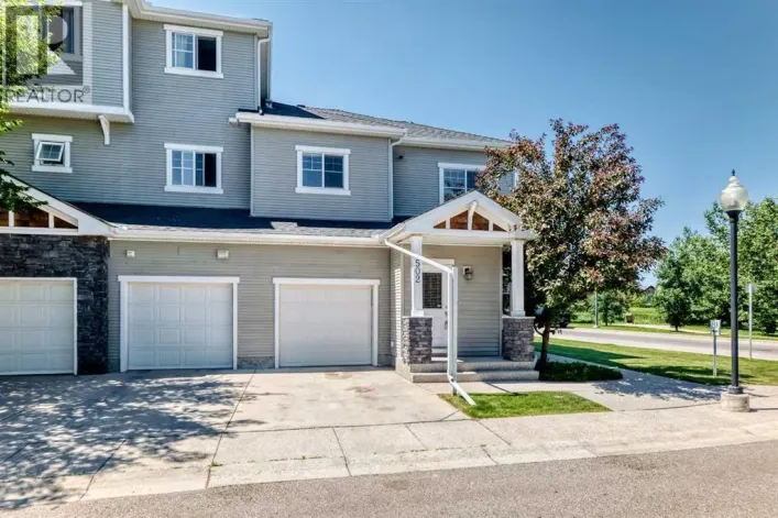 502, 281 Cougar Ridge Drive SW, Calgary
