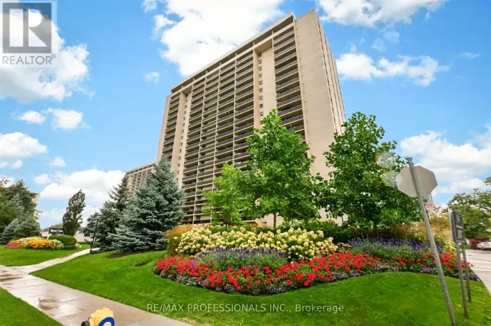 502 - 299 MILL ROAD, Toronto