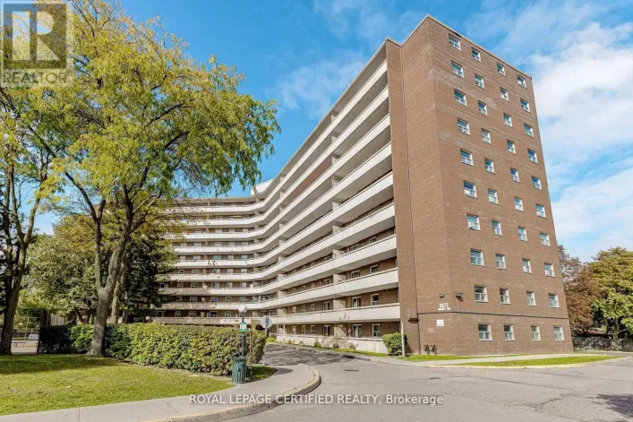 502 - 3577 DERRY ROAD E, Mississauga
