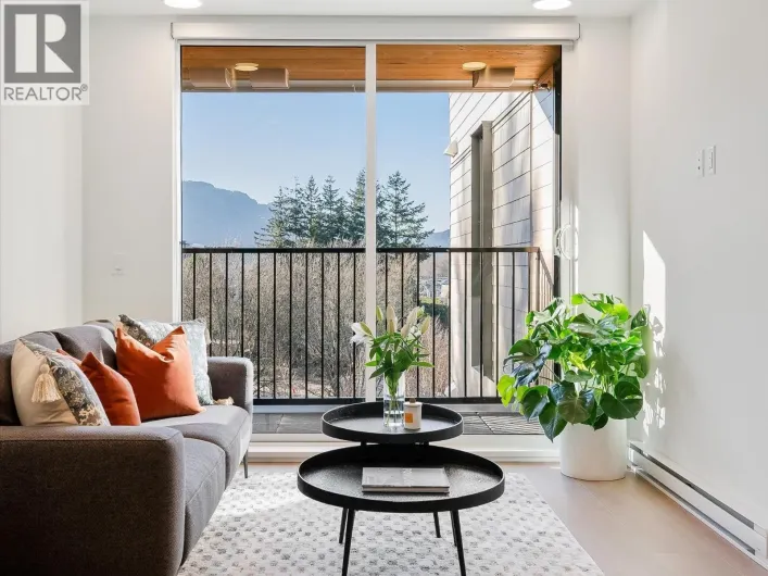 502 37994 SECOND AVENUE, Squamish