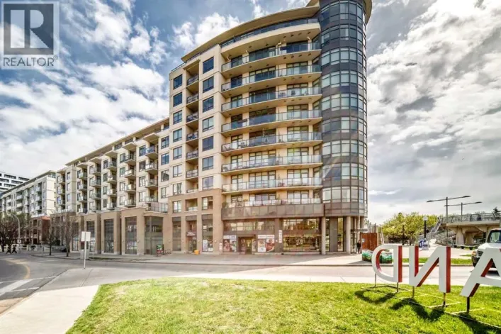 502, 38 9 Street NE, Calgary