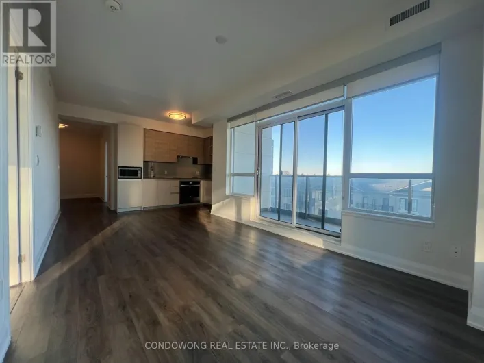 502 - 396 HIGHWAY 7 E, Richmond Hill