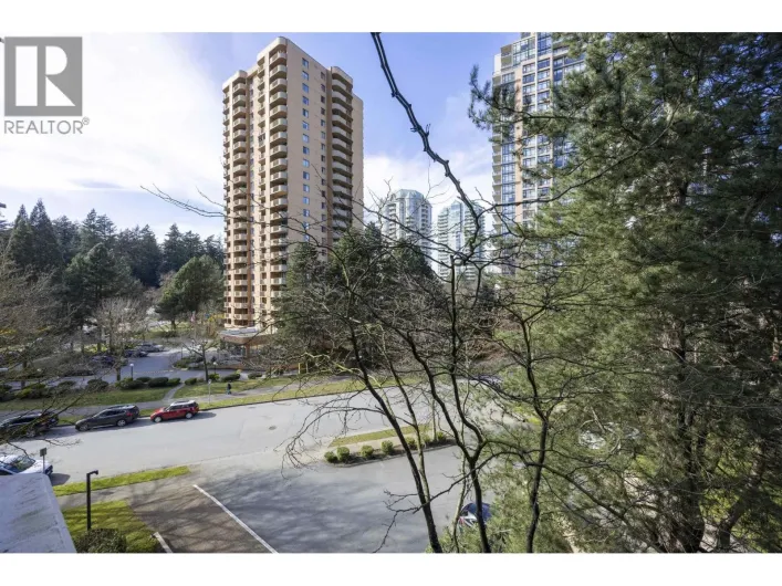 502 6282 KATHLEEN AVENUE, Burnaby