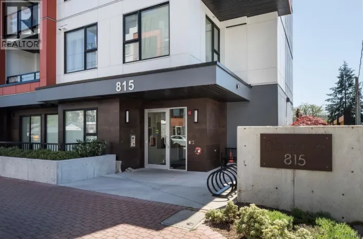 502 815 Orono Ave, Langford