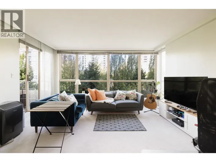 502 8238 SABA ROAD, Richmond