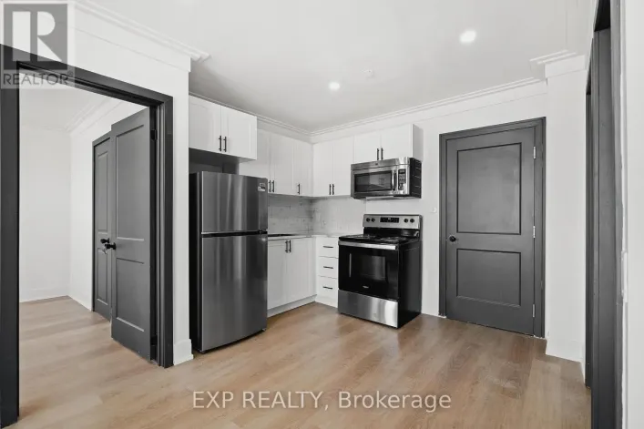 502 - 90 CARDEN STREET, Guelph