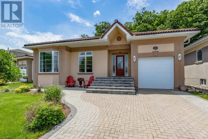 502 ABERDEEN BOULEVARD, Midland
