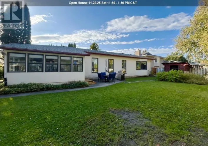 502 Flinders Avenue, Fort Frances