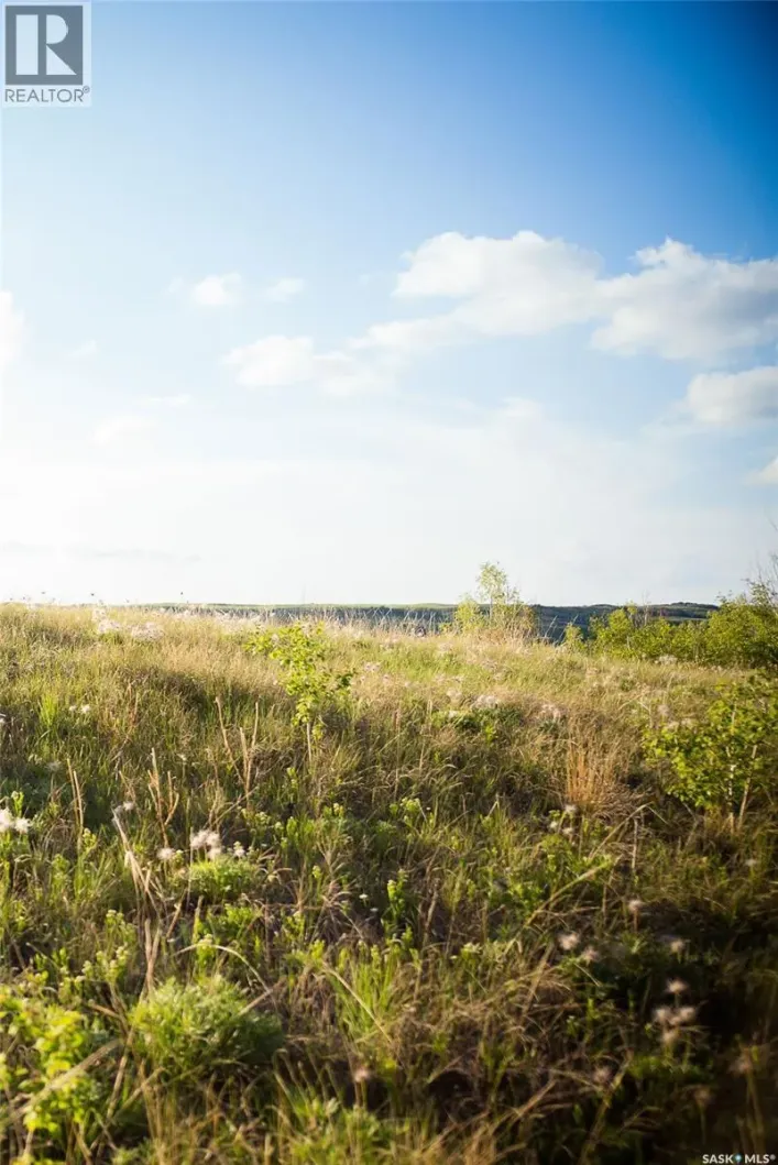 Unknown for sale: 502 Saskatchewan BAY, North Saskatchewan River
