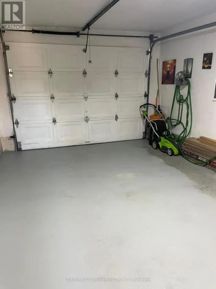 5020 EAST MILL ROAD, Mississauga