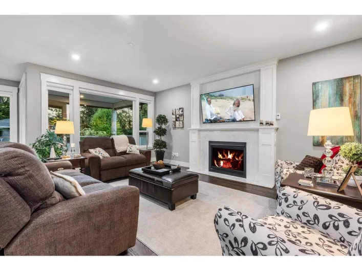 50250 SIENNA AVENUE|Eastern Hillsides, Chilliwack