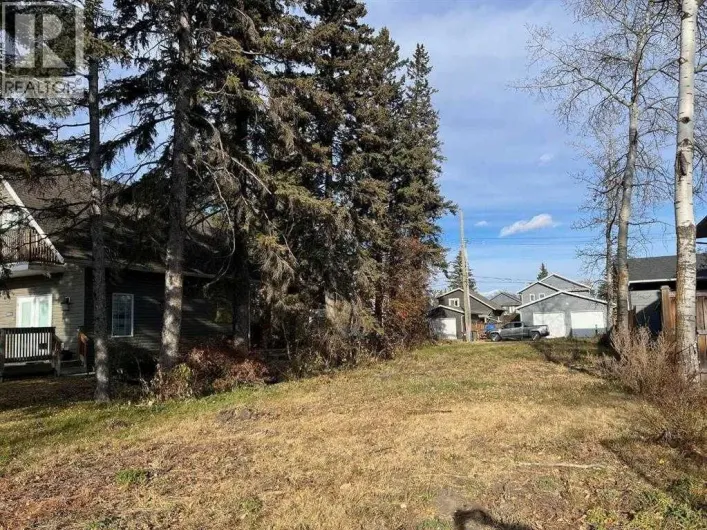5027 35 Street, Sylvan Lake