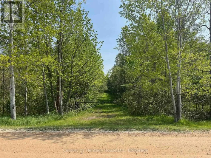 502774 SIDEROAD 9 WGR, West Grey
