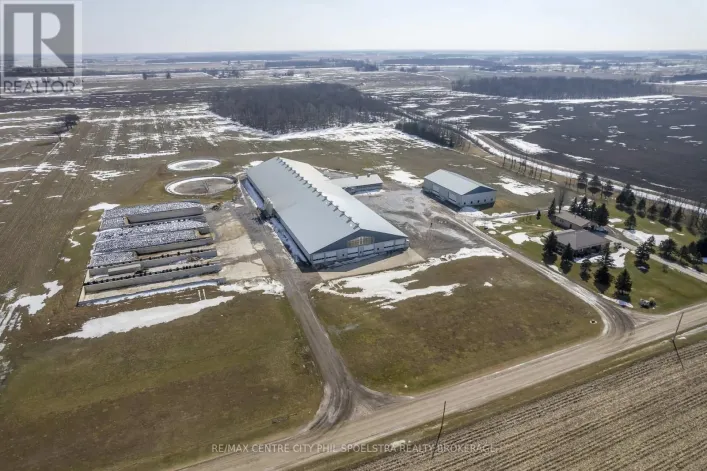 5029 FALCONBRIDGE DRIVE, Southwest Middlesex