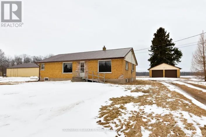 50299 NOVA  SCOTIA LINE, Malahide