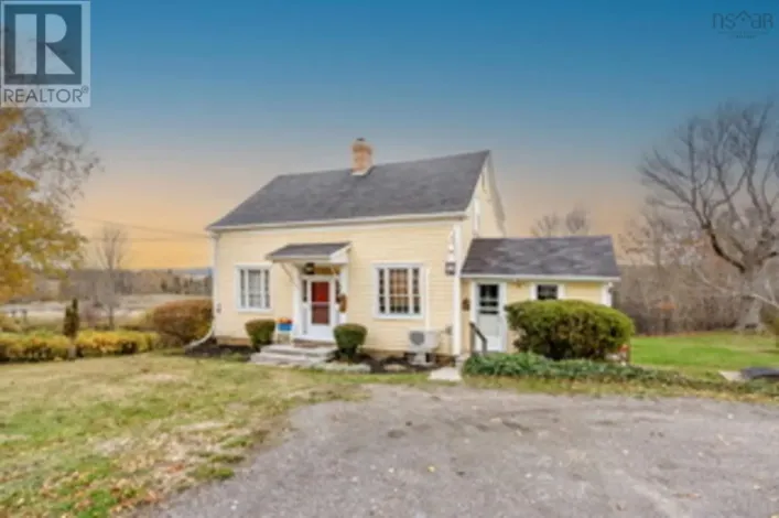 503 1 Highway, Deep Brook